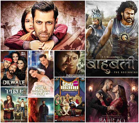 Free Download Bollywood Hindi Full Movies